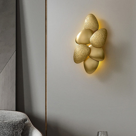 Shala_Wall_Lamp_04