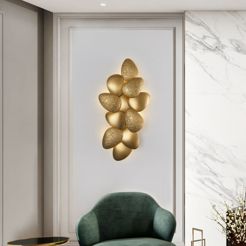 Shala_Wall_Lamp_06