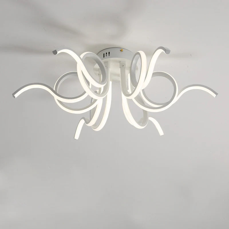 Shaped_Flower_Ceiling_Lamp_5