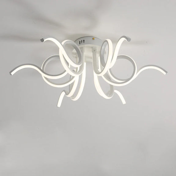 Shaped_Flower_Ceiling_Lamp_5