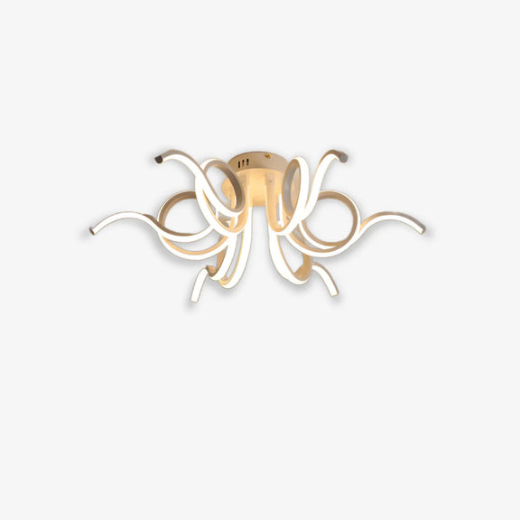 Shaped_Flower_Ceiling_Lamp_6