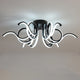 Shaped_Flower_Ceiling_Lamp_7