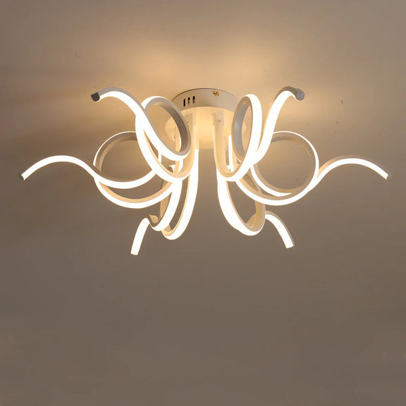 Shaped_Flower_Ceiling_Lamp_8