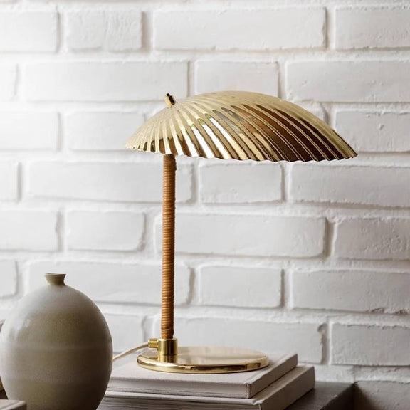 Shell_Table_Lamp_5