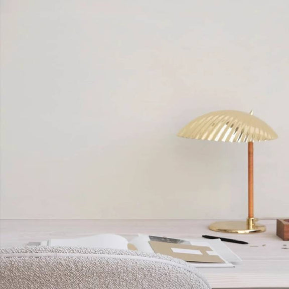 Shell_Table_Lamp_6