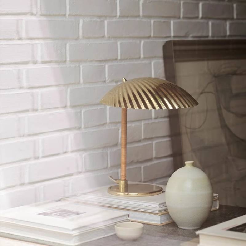 Shell_Table_Lamp_8