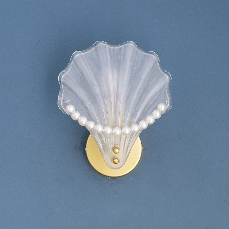 Shell_Wall_Lamp_1