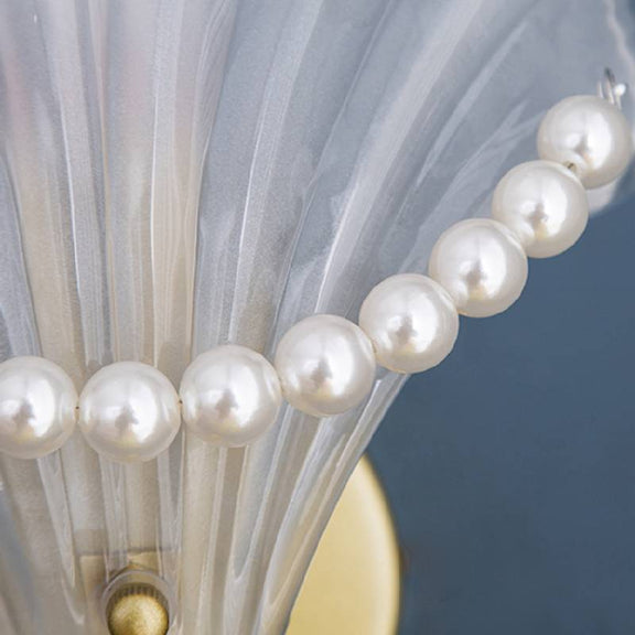 Shell_Wall_Lamp_10