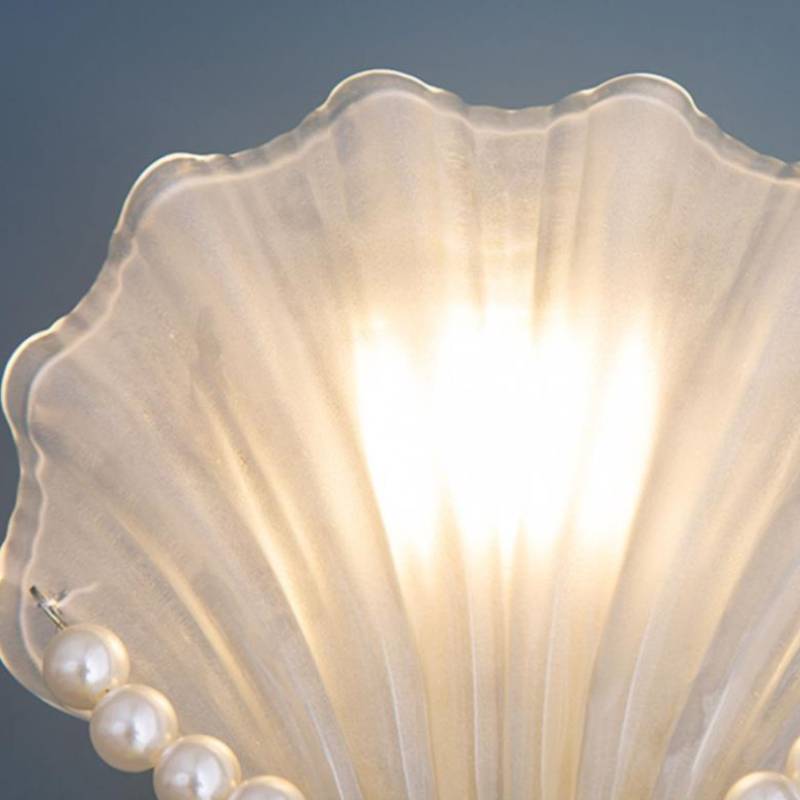 Shell_Wall_Lamp_11