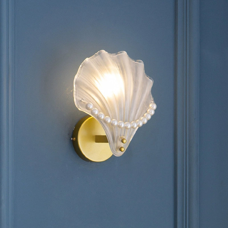 Shell_Wall_Lamp_2