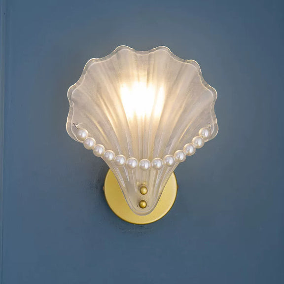 Shell_Wall_Lamp_6