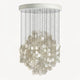 Shell_Waterfall_Chandelier_1