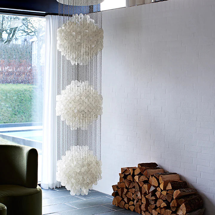 Shell_Waterfall_Chandelier_6