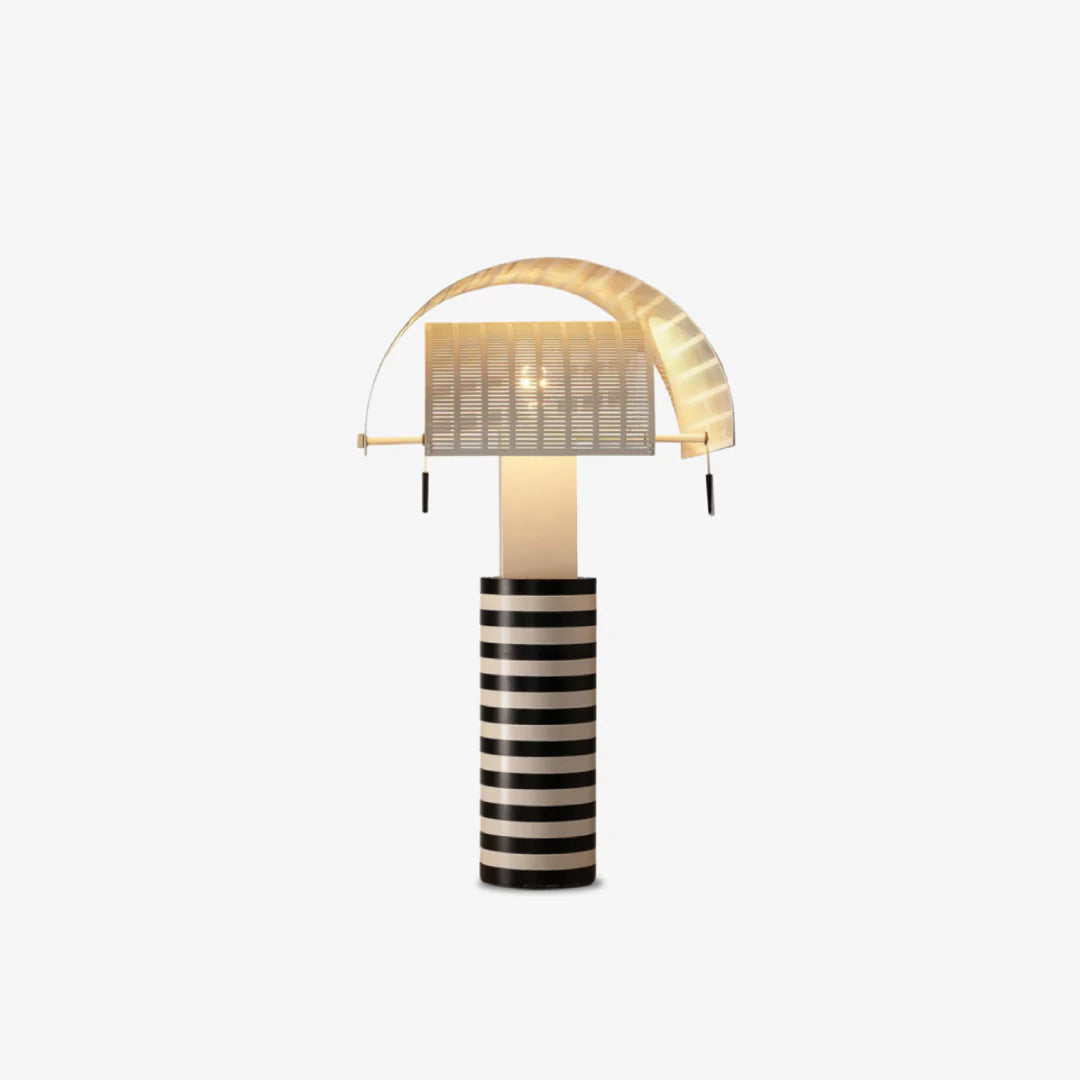 Shogun_Table_Lamp_1