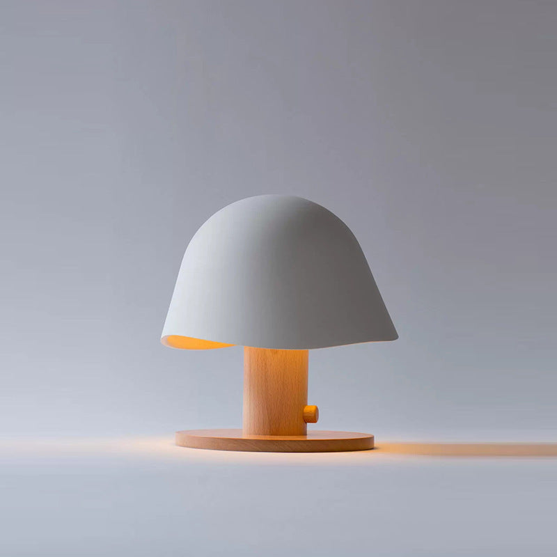 Shroom_Cottage_Table_Lamp_4