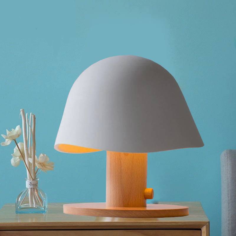 Shroom_Cottage_Table_Lamp_7