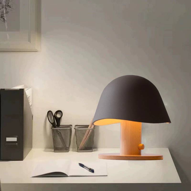 Shroom_Cottage_Table_Lamp_8