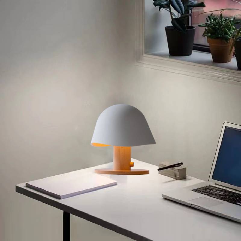 Shroom_Cottage_Table_Lamp_9