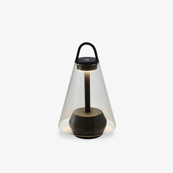 Shuttle_Built_Table_Lamp_1