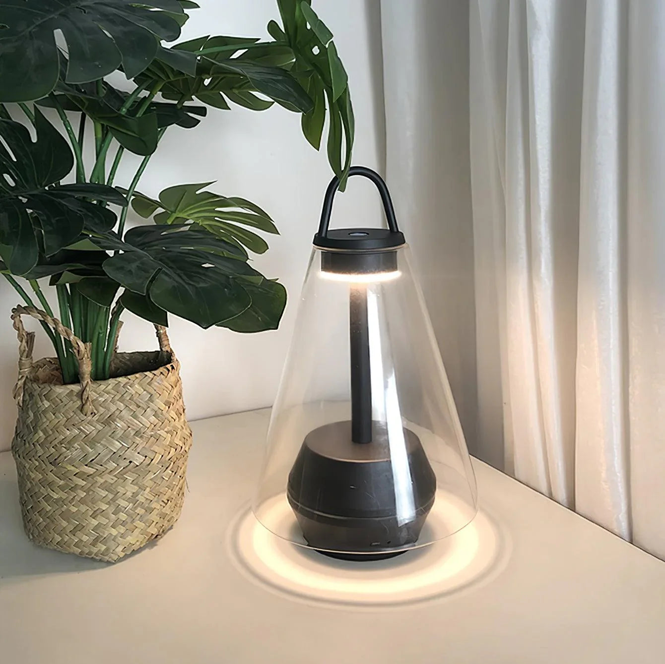 Shuttle_Built_Table_Lamp_2