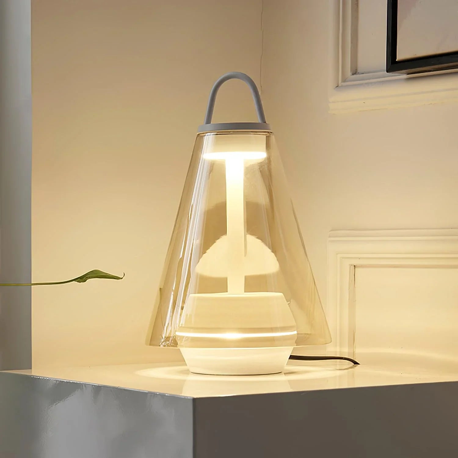 Shuttle_Built_Table_Lamp_3