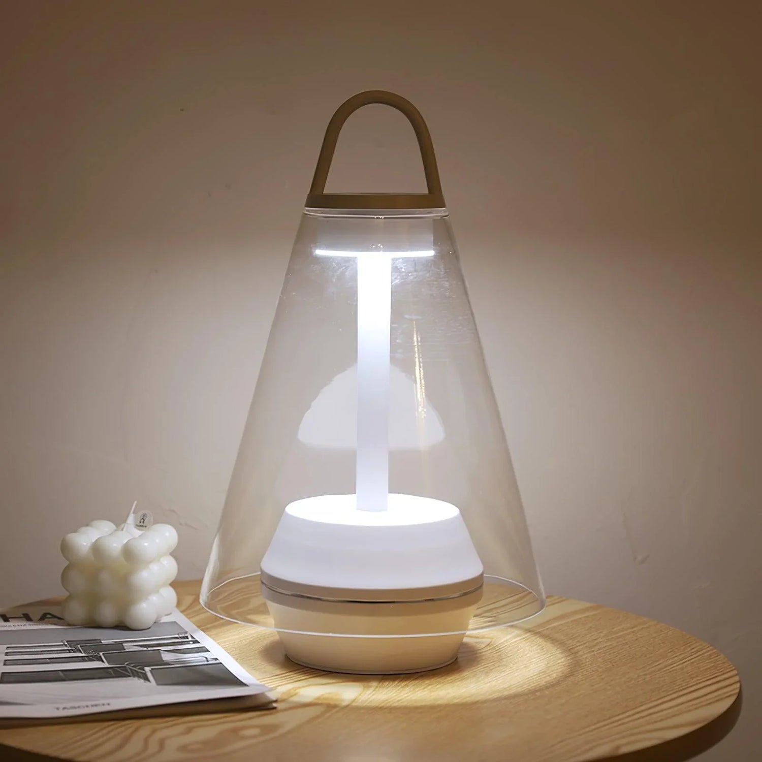 Shuttle_Built_Table_Lamp_5