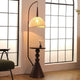 Side_Table_Floor_Lamp_01