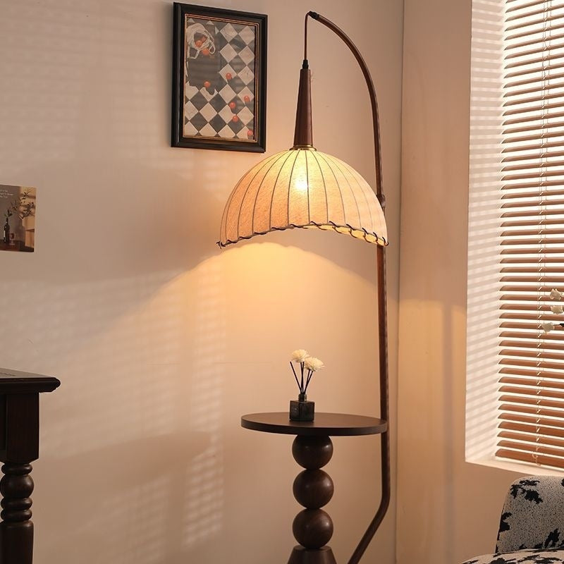 Side_Table_Floor_Lamp_03