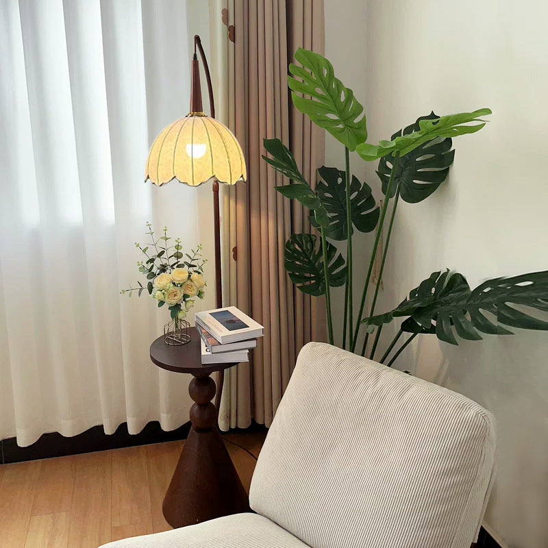 Side_Table_Floor_Lamp_05