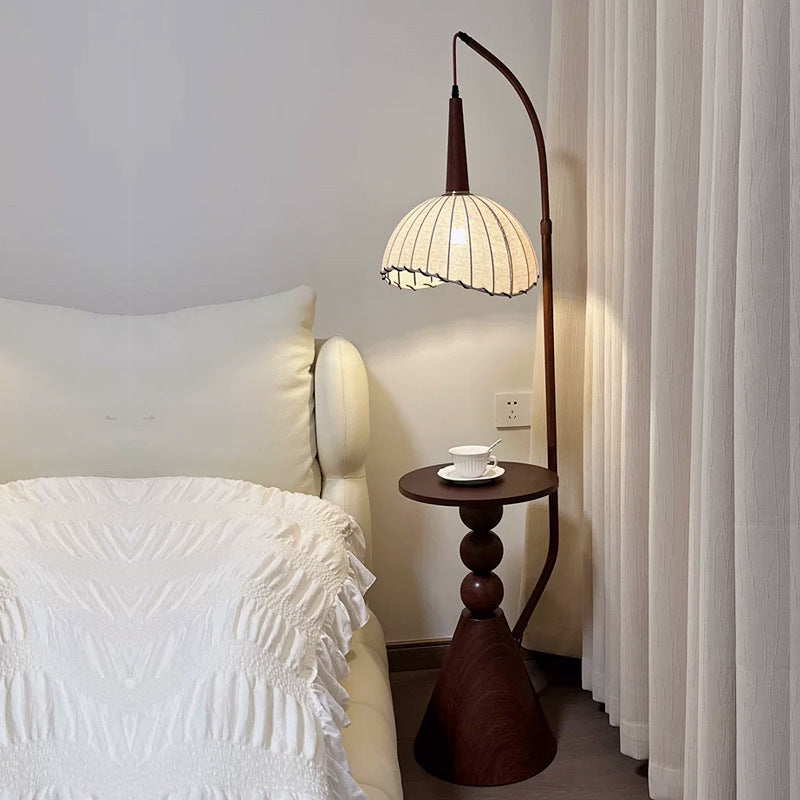 Side_Table_Floor_Lamp_06