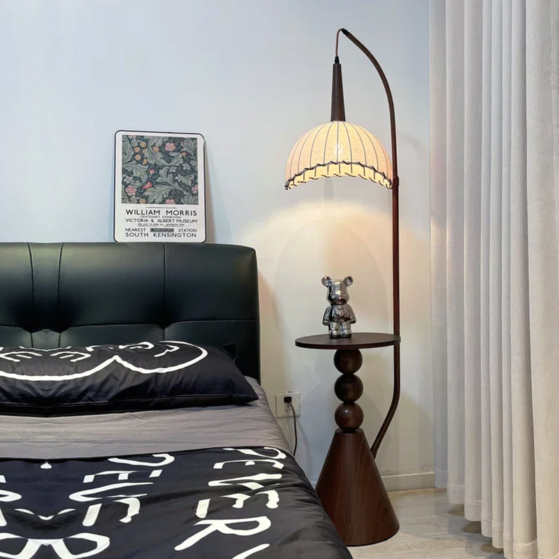 Side_Table_Floor_Lamp_09