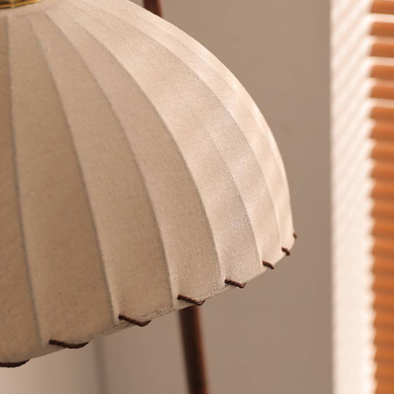 Side_Table_Floor_Lamp_12