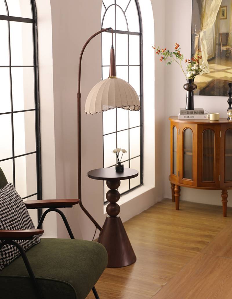 Side_Table_Floor_Lamp_13