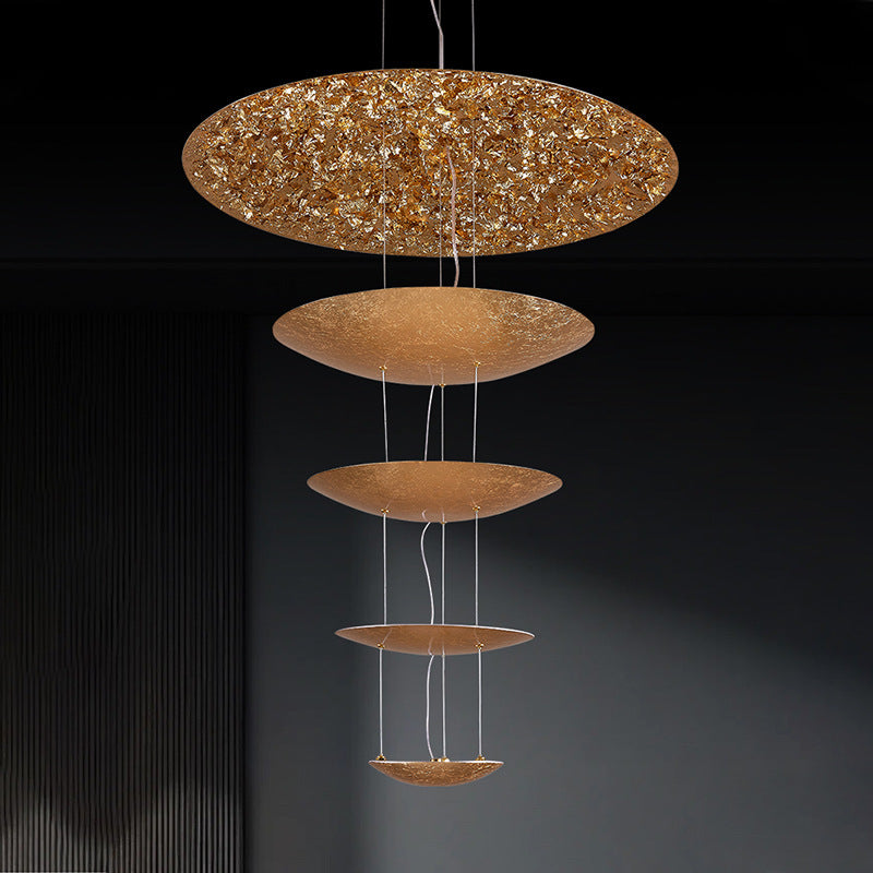 Silvra_Chandelier_01