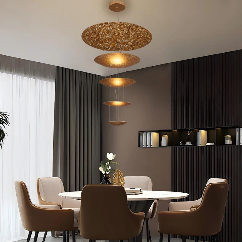 Silvra_Chandelier_02