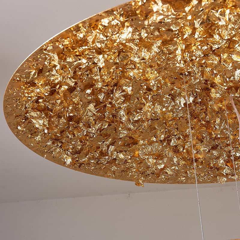 Silvra_Chandelier_03