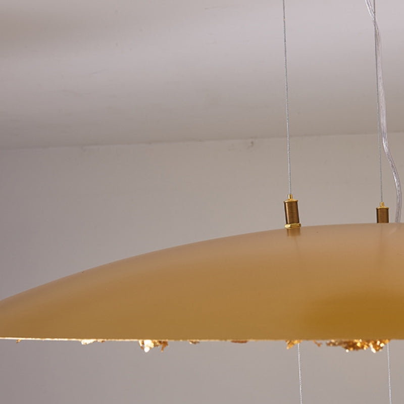 Silvra_Chandelier_04