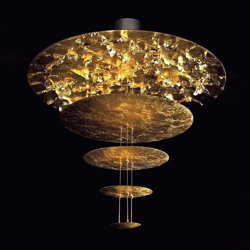 Silvra_Chandelier_05