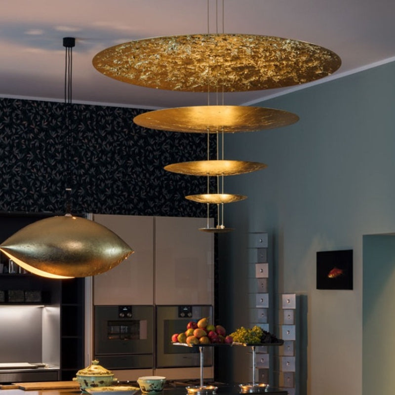 Silvra_Chandelier_07