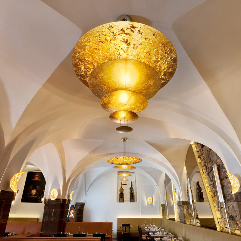 Silvra_Chandelier_08