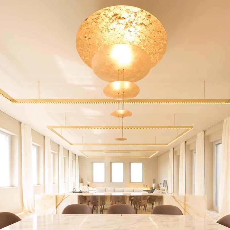 Silvra_Chandelier_09