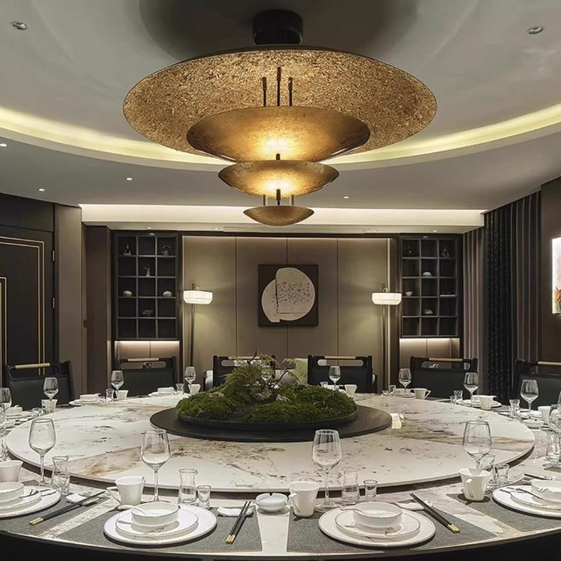 Silvra_Chandelier_10