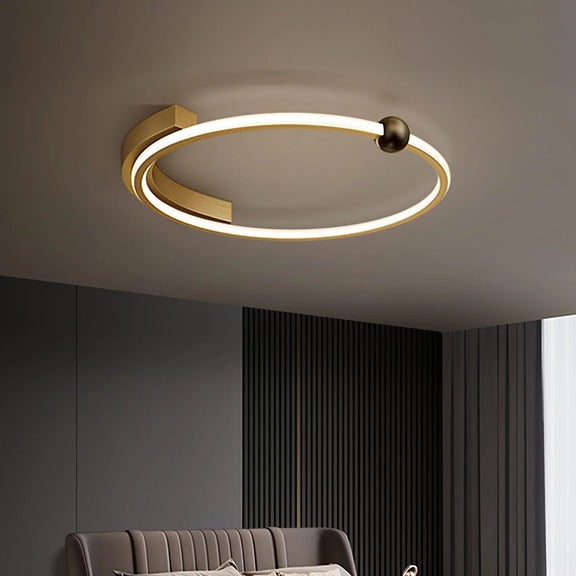 Simona_Ceiling_Light_1