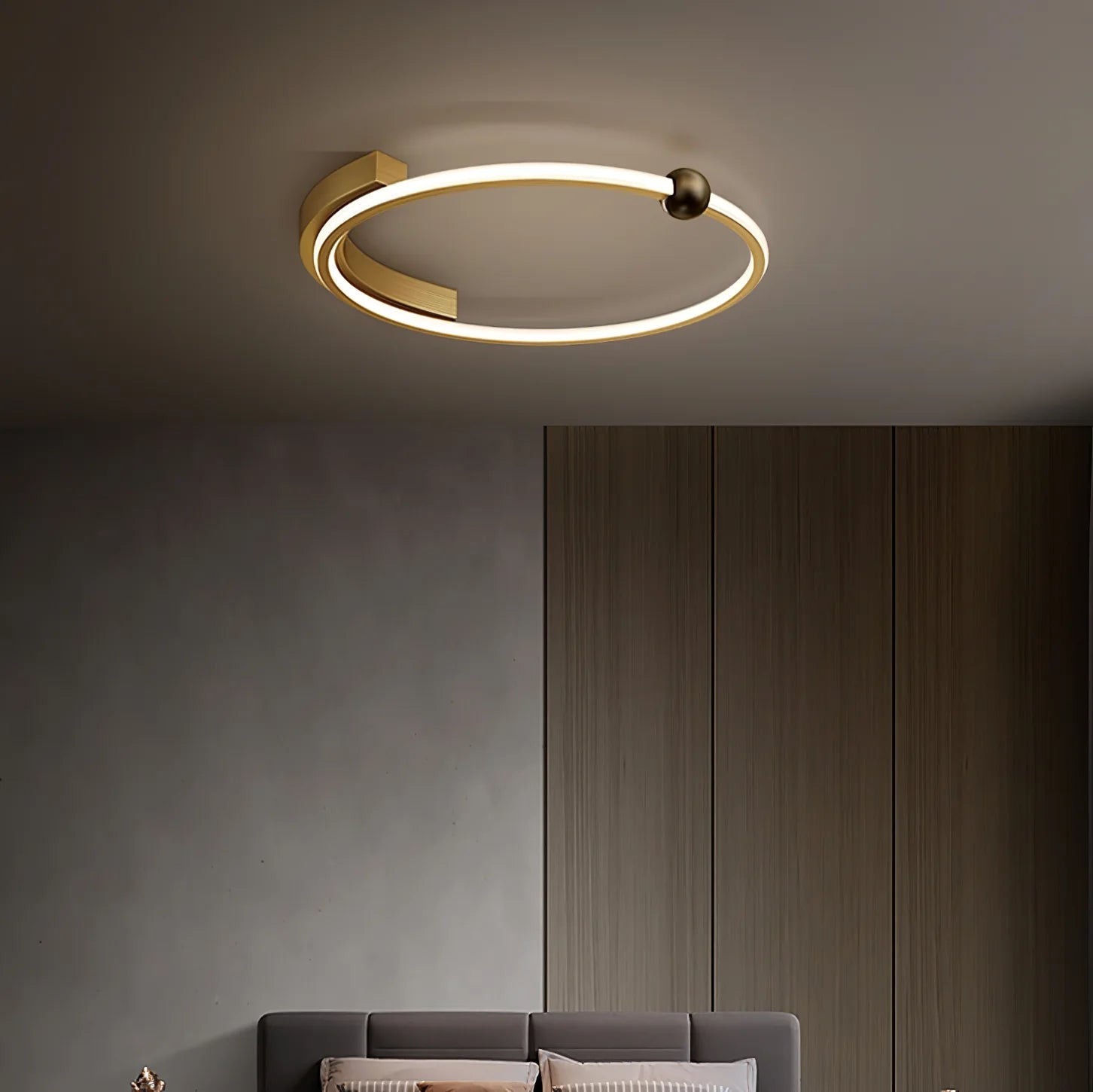 Simona_Ceiling_Light_2