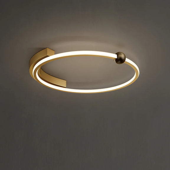 Simona_Ceiling_Light_6