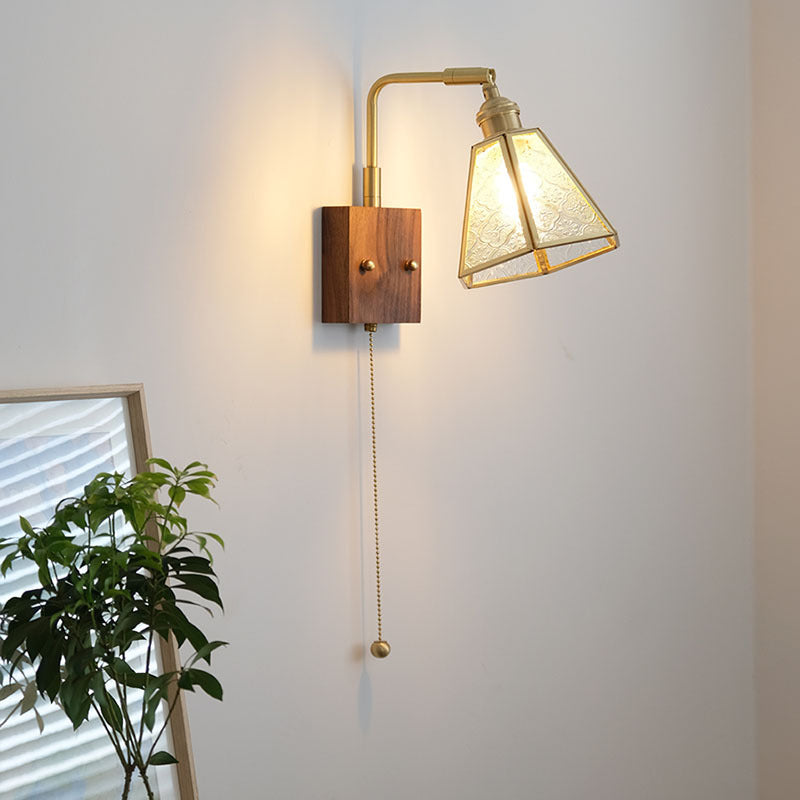 Simone_Wall_Lamp_02