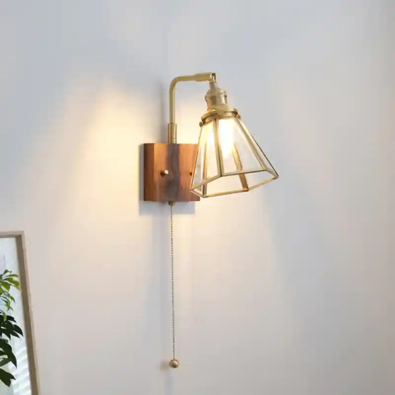 Simone_Wall_Lamp_03