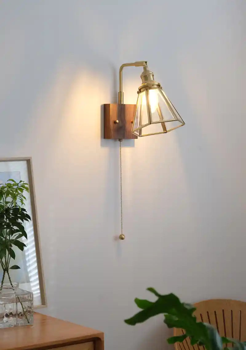 Simone_Wall_Lamp_04