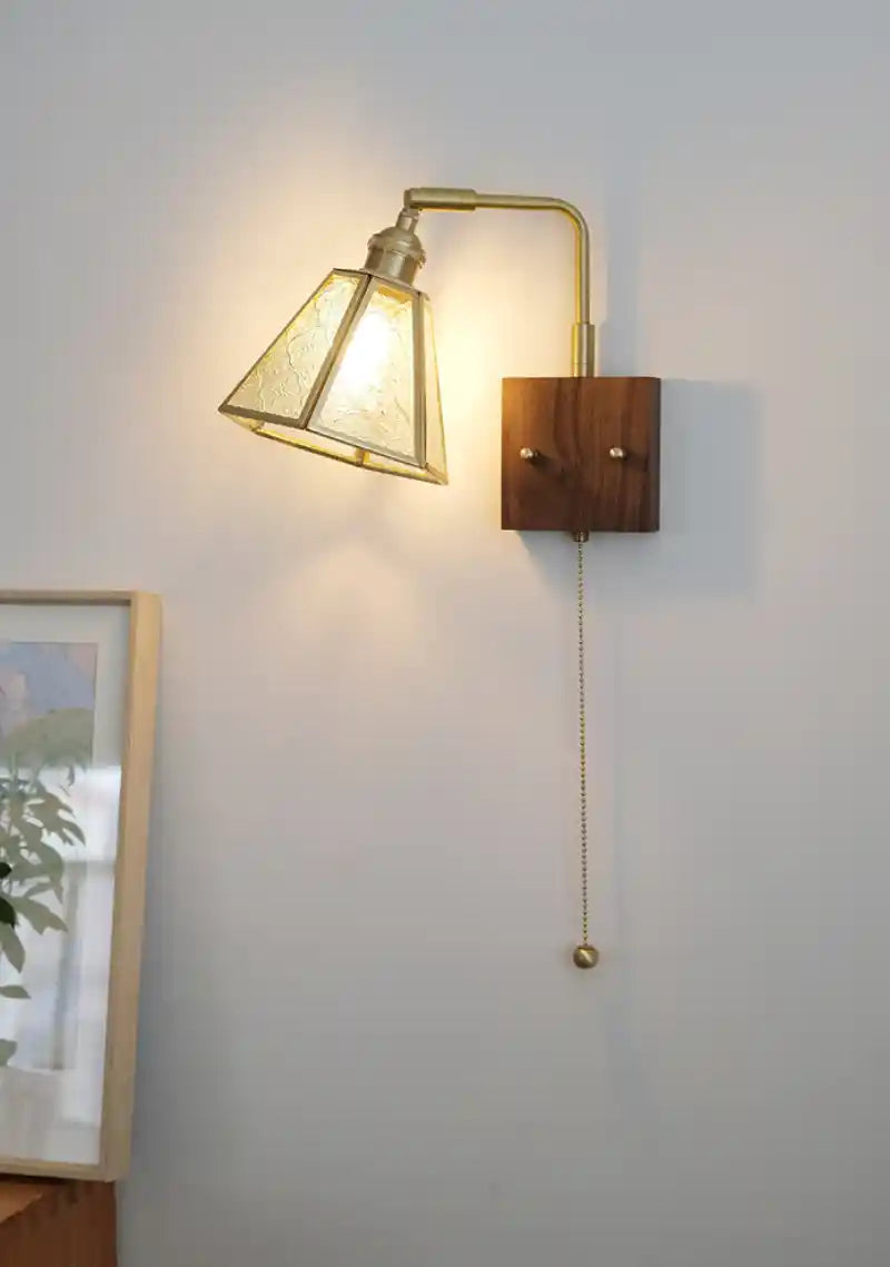 Simone_Wall_Lamp_05