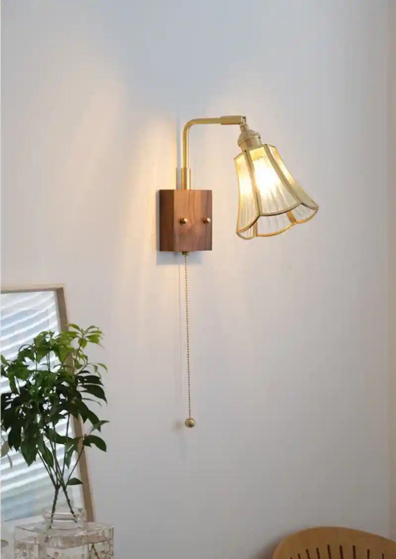 Simone_Wall_Lamp_06